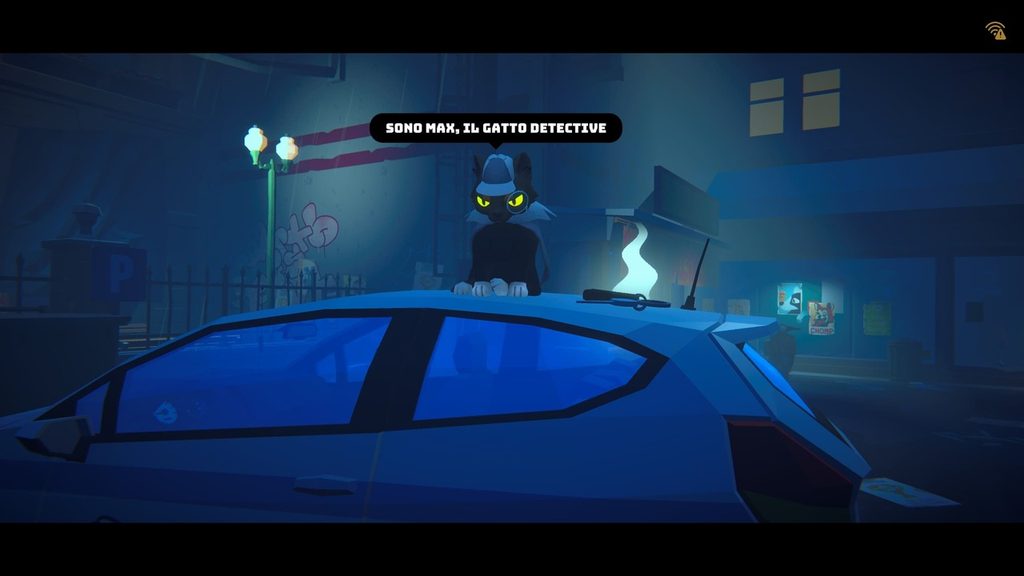 Haunted Paws Recensione Onesta | PassioneVideogiochi.it