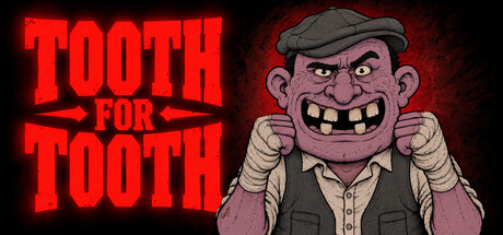 Tooth for Tooth – Recensione