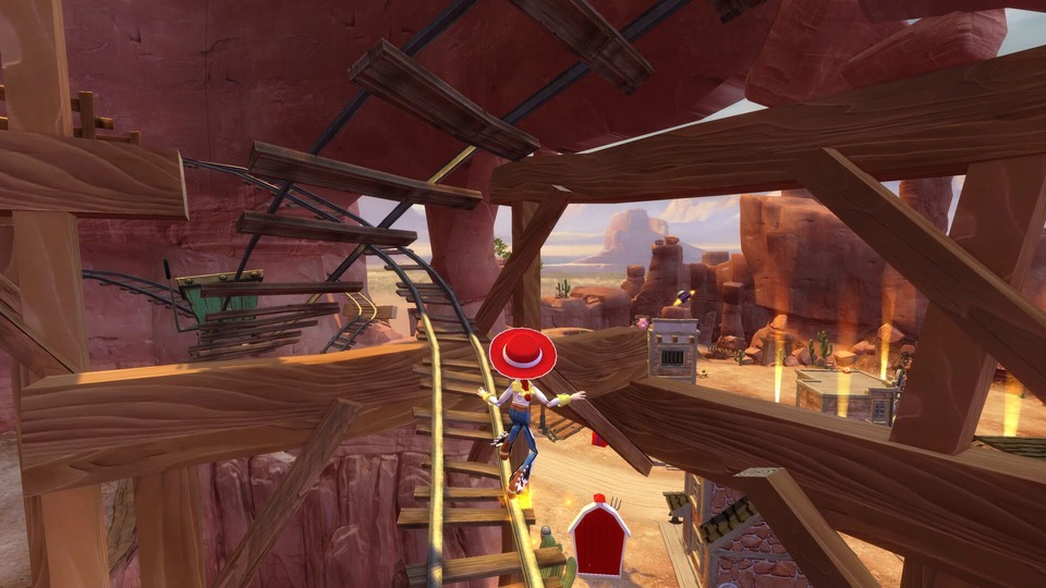 Toy Story 3 Complete Edition – Recensione: Verso l'infinito e oltre!