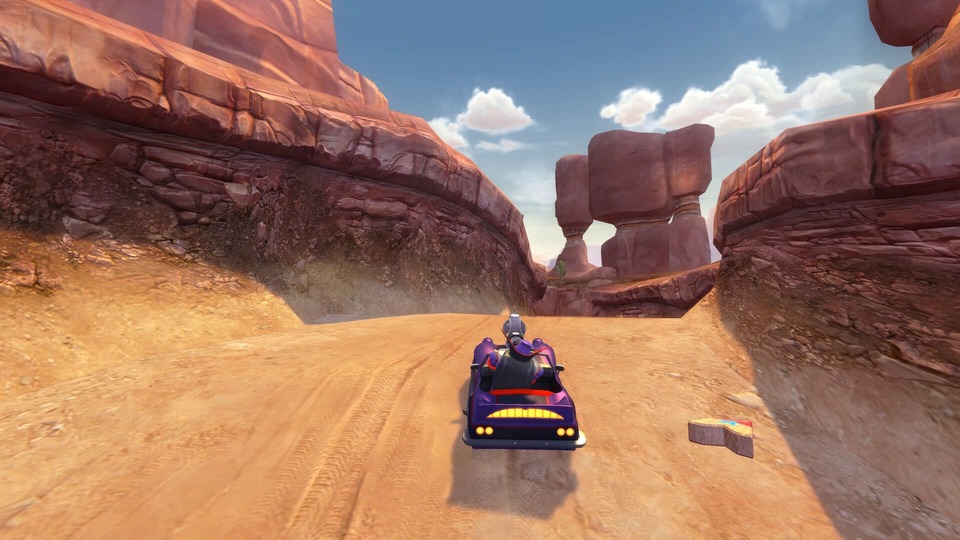 Toy Story 3 Complete Edition – Recensione: Verso l'infinito e oltre!