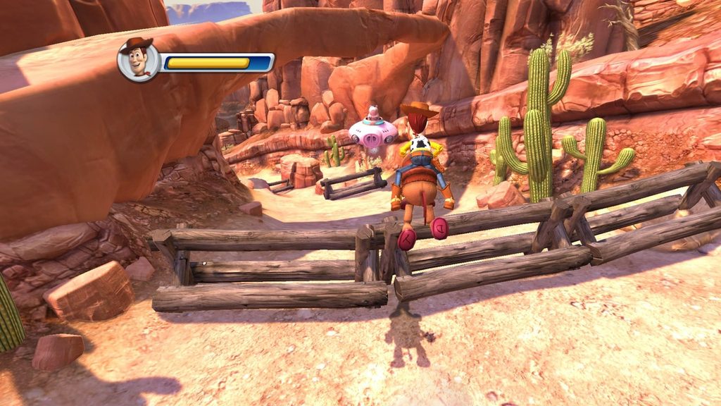 Toy Story 3 Complete Edition – Recensione: Verso l'infinito e oltre!
