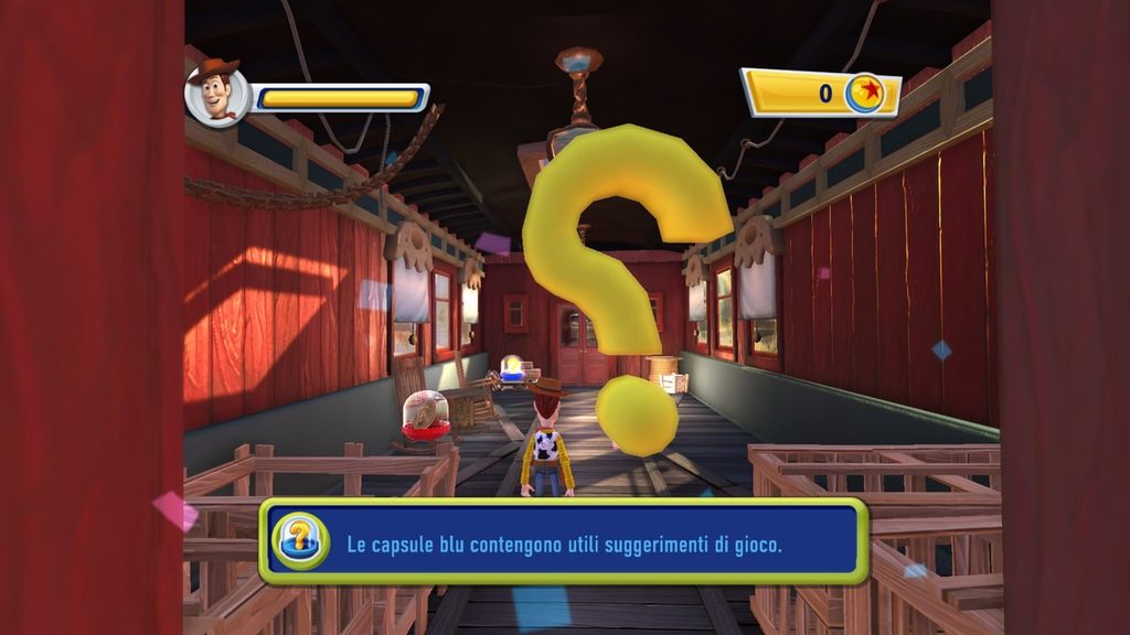 Toy Story 3 Complete Edition – Recensione: Verso l'infinito e oltre!