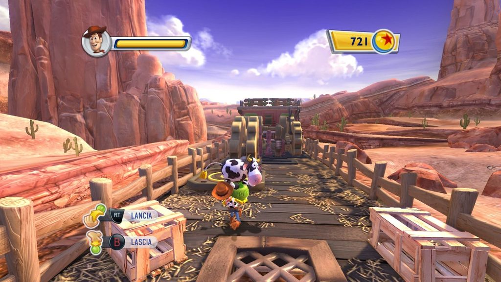 Toy Story 3 Complete Edition – Recensione: Verso l'infinito e oltre!