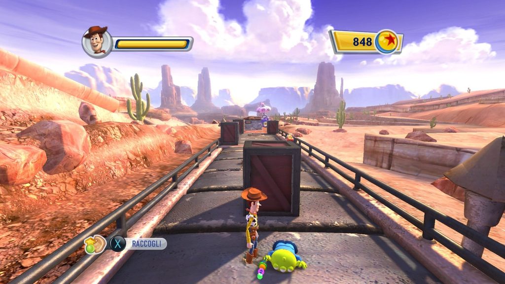 Toy Story 3 Complete Edition – Recensione: Verso l'infinito e oltre!