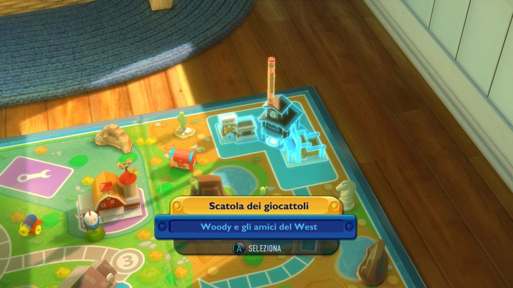 Toy Story 3 Complete Edition – Recensione: Verso l'infinito e oltre!