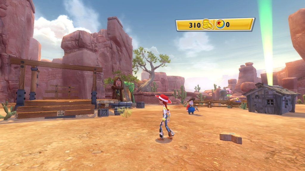 Toy Story 3 Complete Edition – Recensione: Verso l'infinito e oltre!