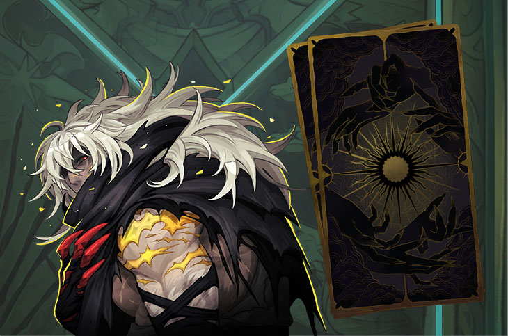Castlevania Belmont’s Curse: Guida ai Boss, Debolezze e Strategie