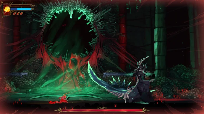 Castlevania Belmont’s Curse: Guida Strategica ai Boss, Debolezze e Strategie