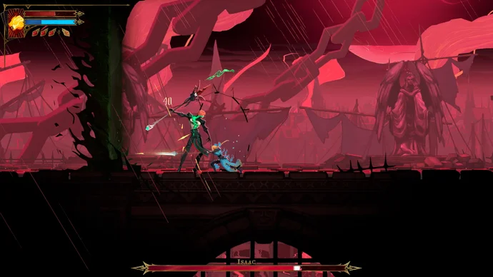 Castlevania Belmont’s Curse: Guida Strategica ai Boss, Debolezze e Strategie