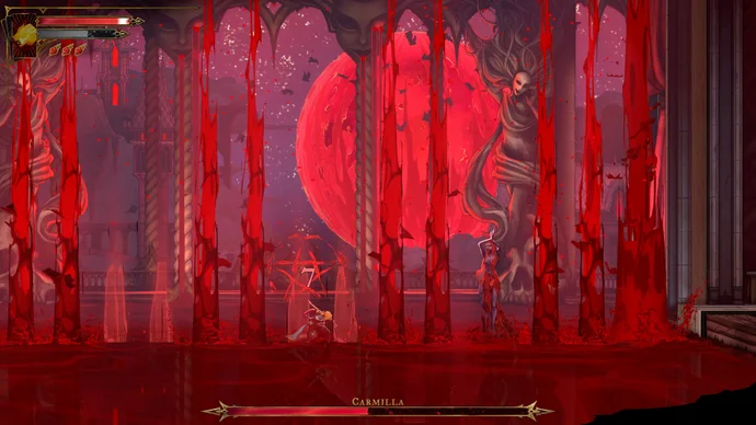 Castlevania Belmont’s Curse: Guida Strategica ai Boss, Debolezze e Strategie