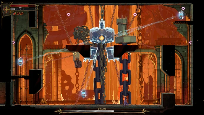 Castlevania Belmont’s Curse: Guida Strategica ai Boss, Debolezze e Strategie