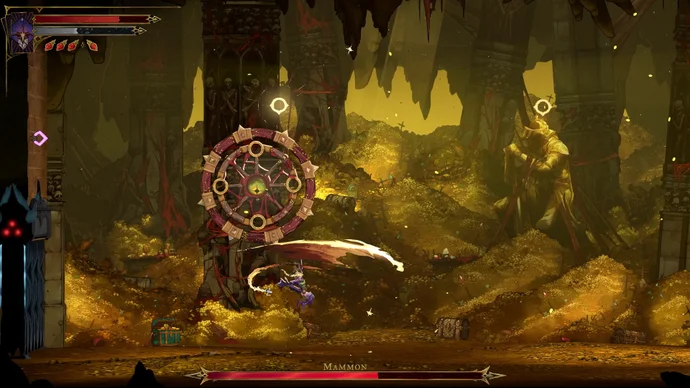 Castlevania Belmont’s Curse: Guida Strategica ai Boss, Debolezze e Strategie