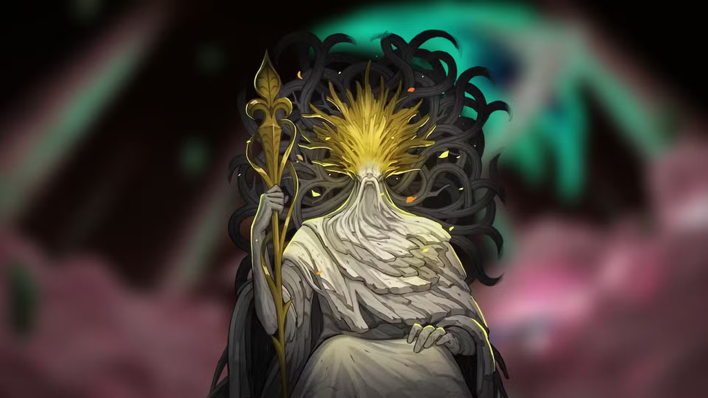 Castlevania Belmont’s Curse: Guida Strategica ai Boss, Debolezze e Strategie