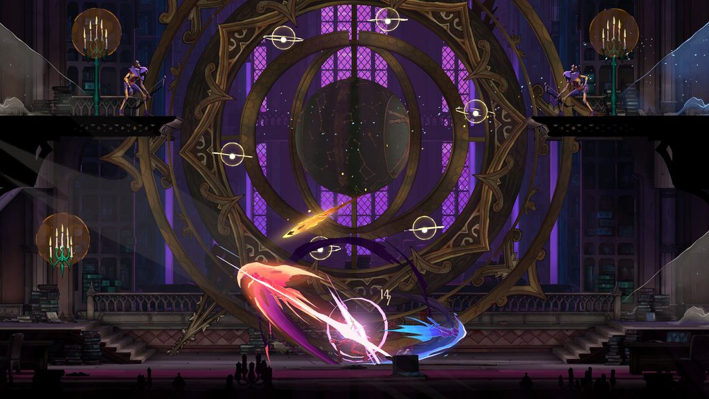 Castlevania: Belmont’s Curse – Recensione: Il mio primo incontro con Castlevania