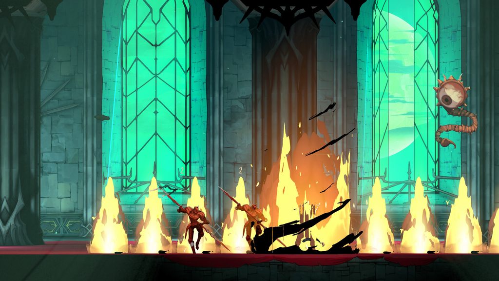 Castlevania: Belmont’s Curse – Recensione: Il mio primo incontro con Castlevania