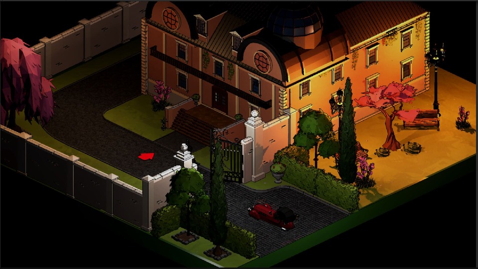 Recensione e Guida Completa Soluzioni DUAL PROTOCOL The Case of Eva & Miles - PassioneVideogiochi.it