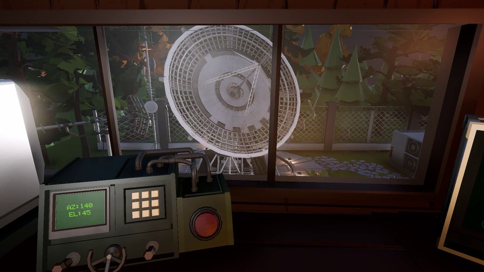 Recensione e Guida Completa Soluzioni DUAL PROTOCOL The Case of Eva & Miles - PassioneVideogiochi.it